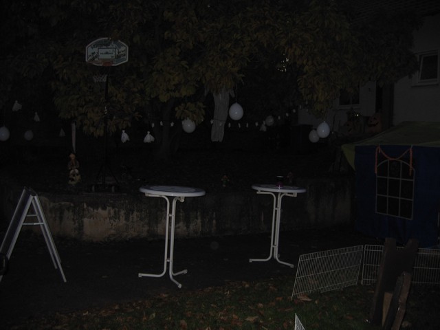 Bild 004.jpg